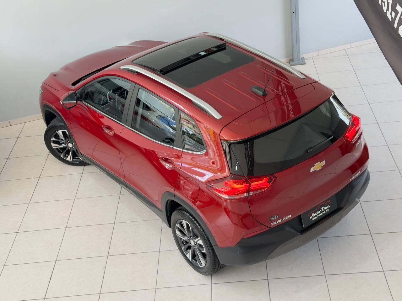 Foto número 545602 do veiculo