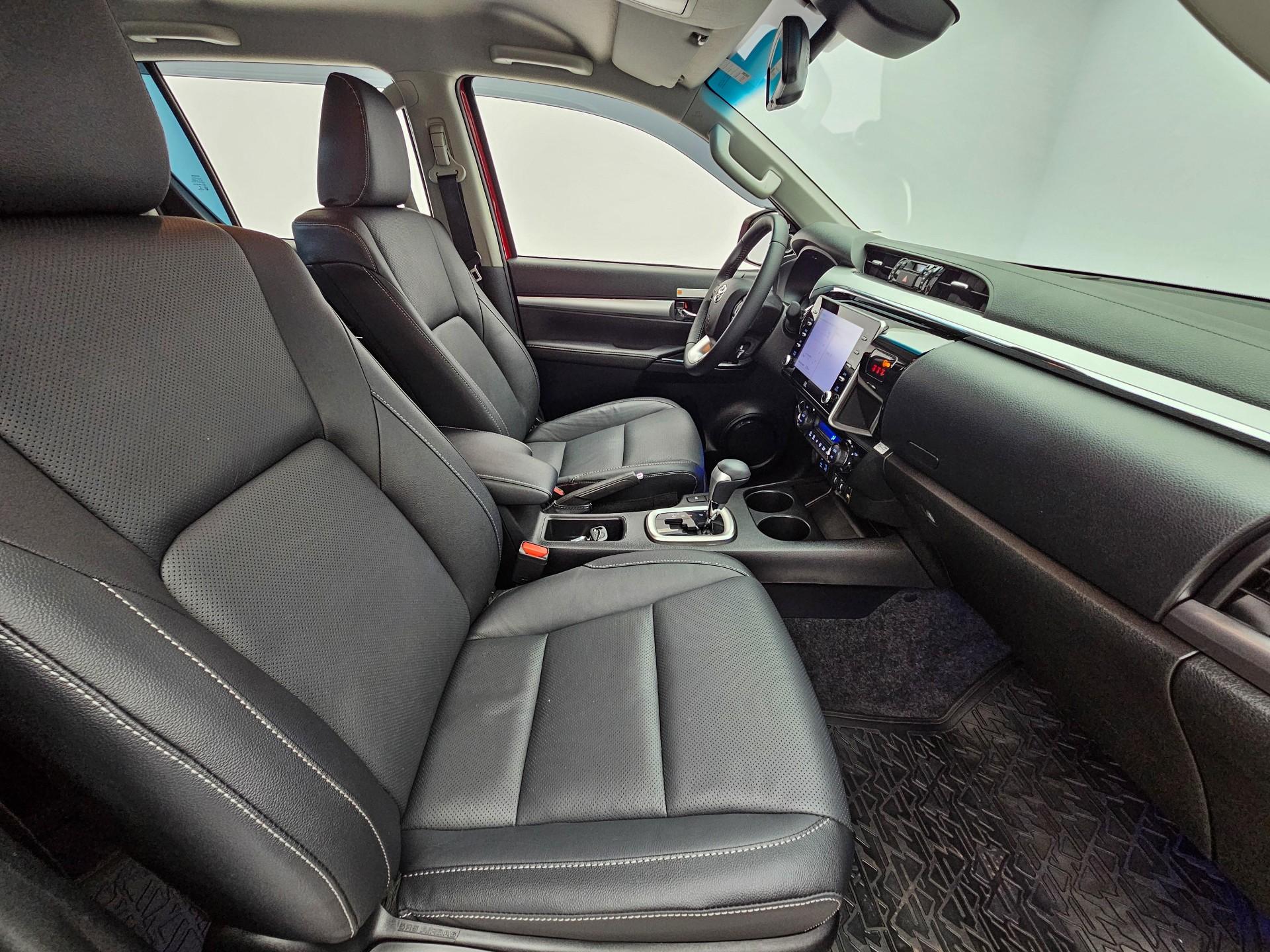 Foto número 571664 do veiculo