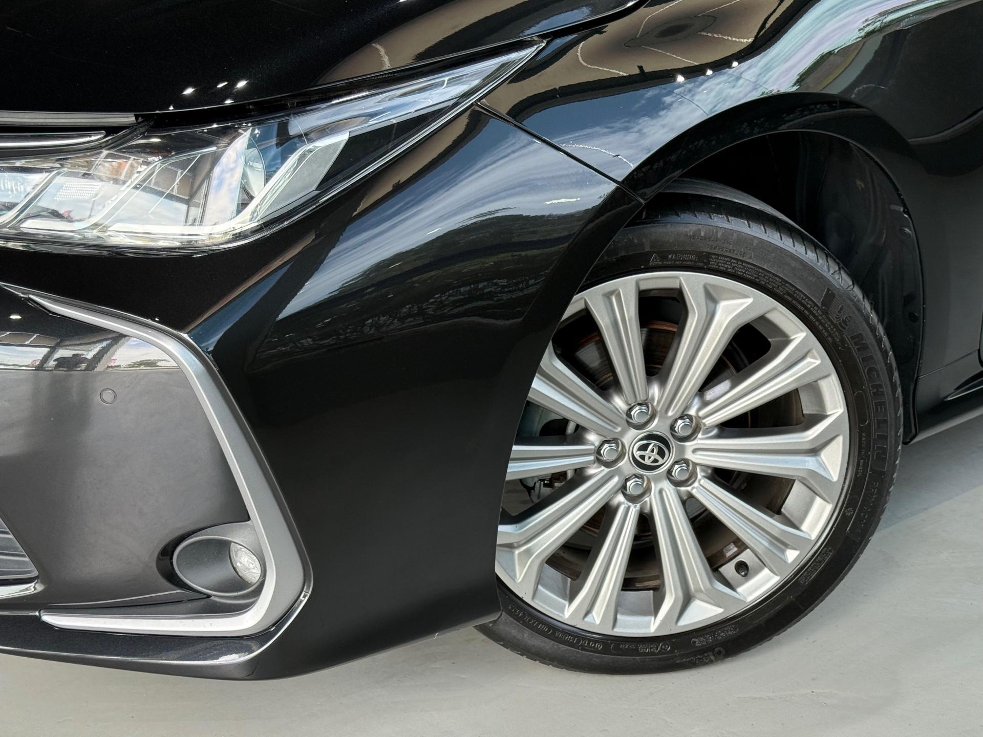 Foto número 556005 do veiculo