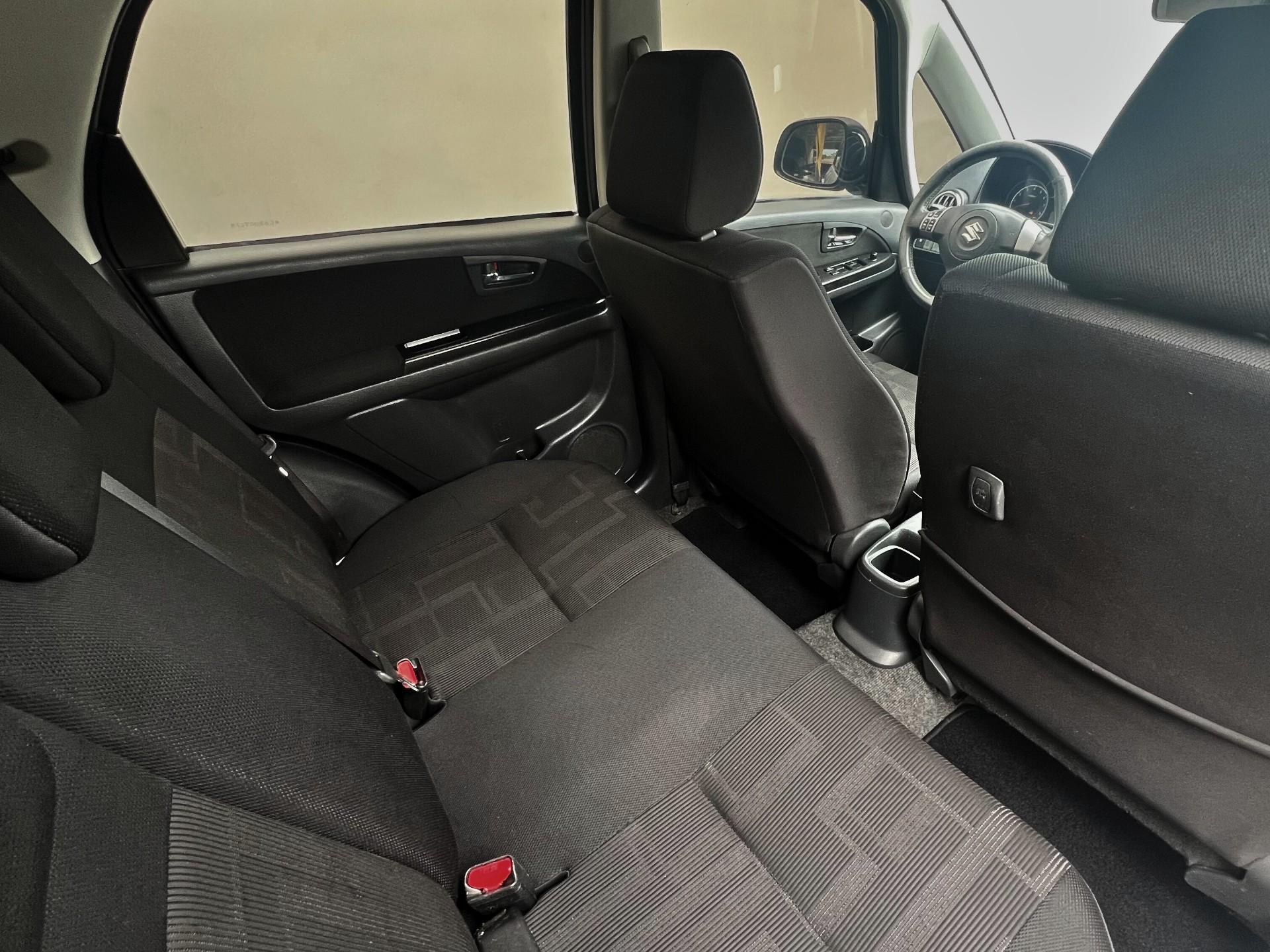 Foto número 552006 do veiculo