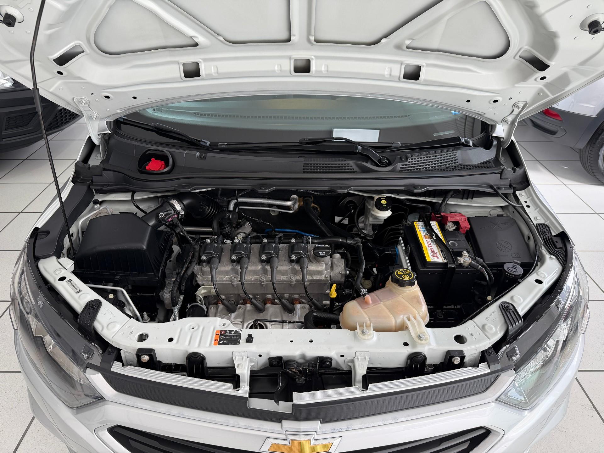 Foto número 586256 do veiculo