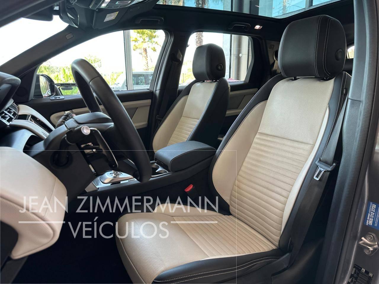 Foto número 567158 do veiculo