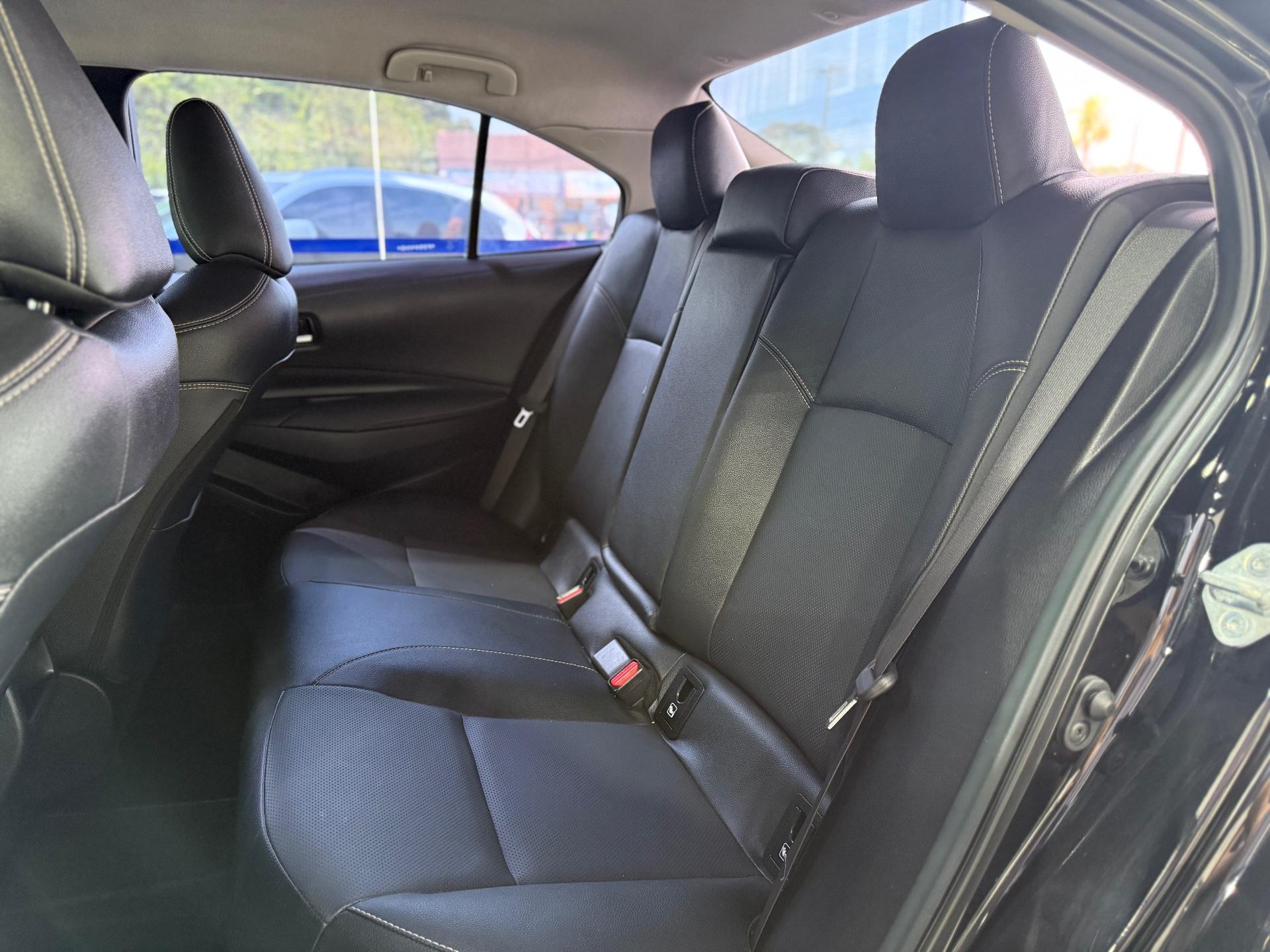 Foto número 556013 do veiculo