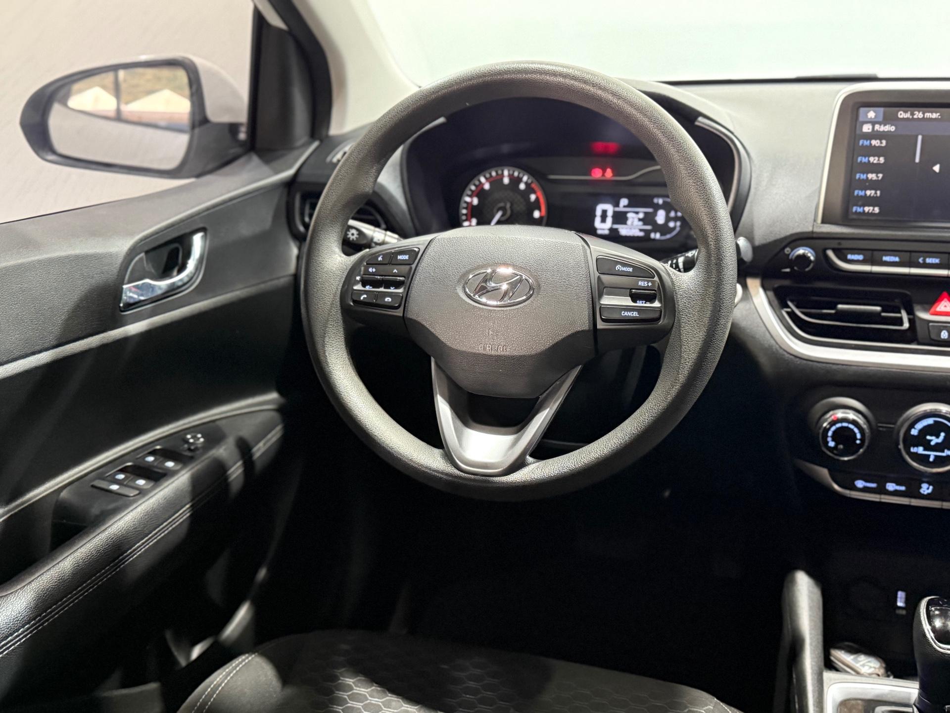 Foto número 584411 do veiculo