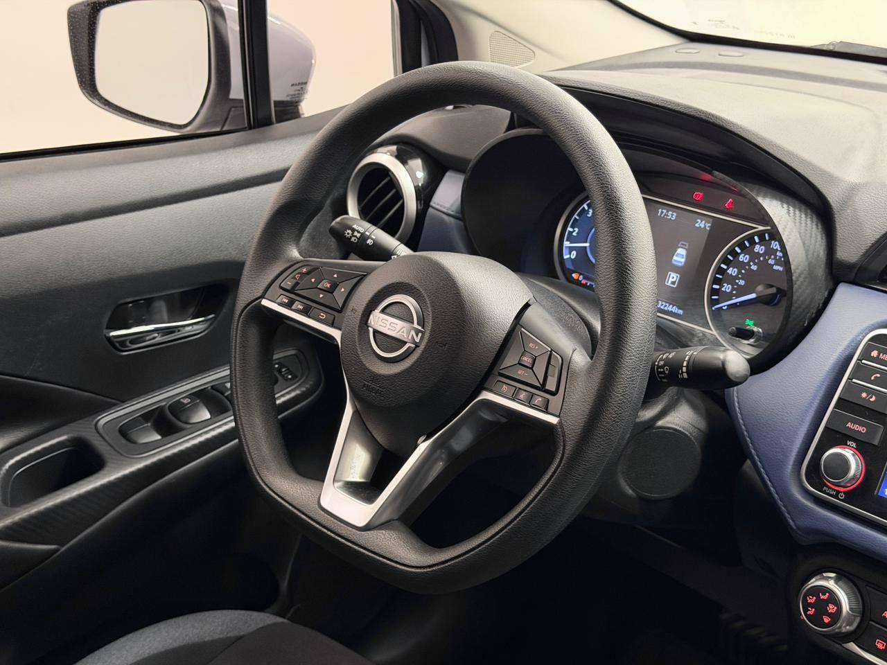 Foto número 559127 do veiculo