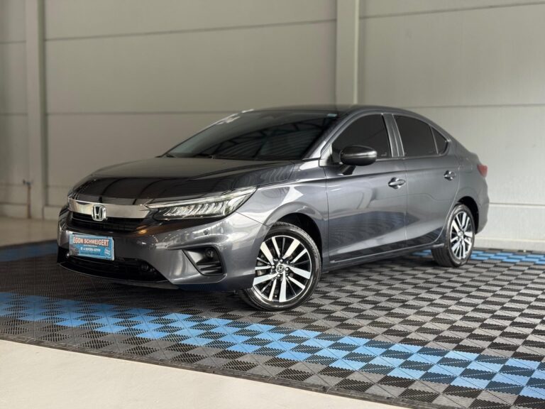 Imagem de destaque do veículo