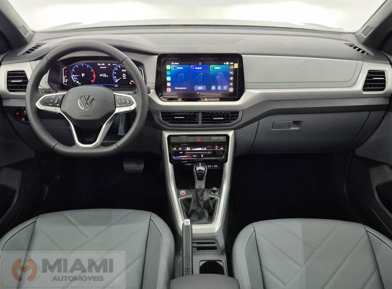 Foto número 565127 do veiculo