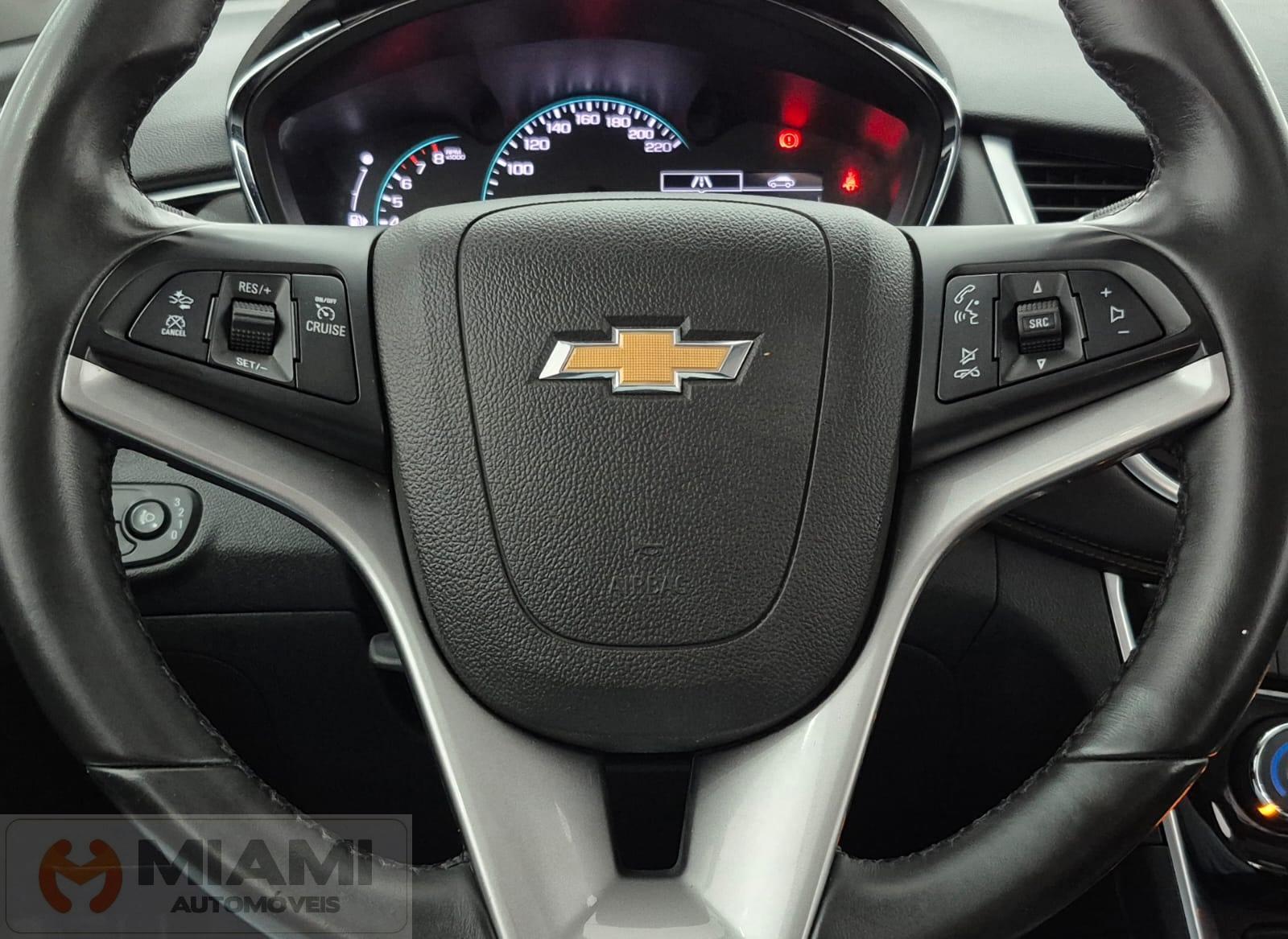 Foto número 564202 do veiculo