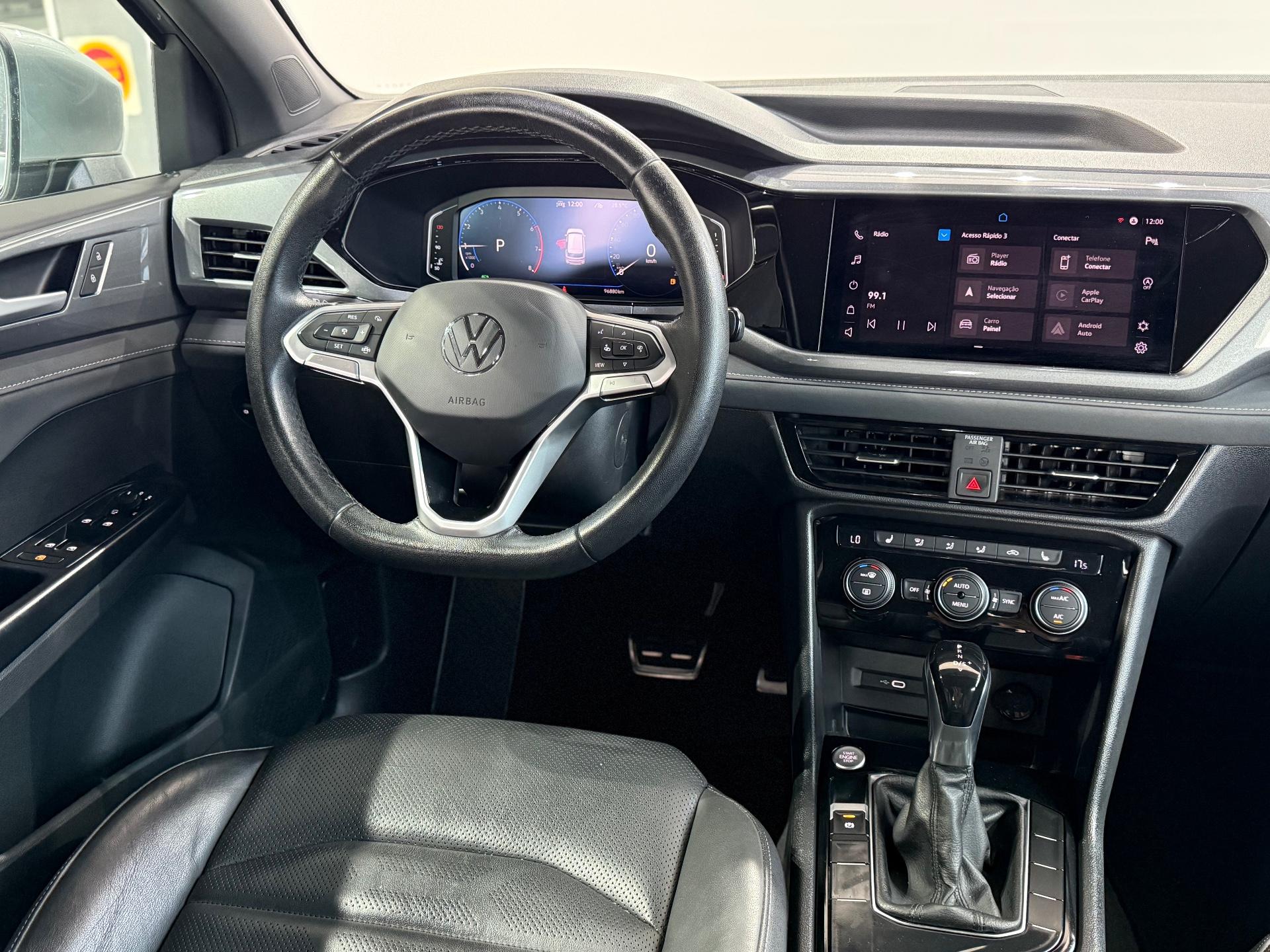 Foto número 562412 do veiculo