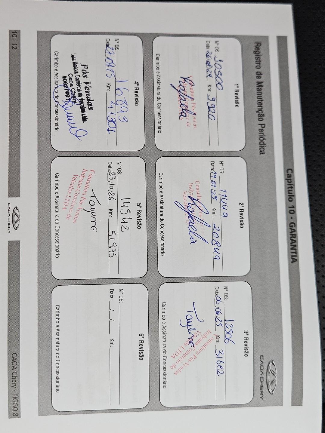 Foto número 550277 do veiculo