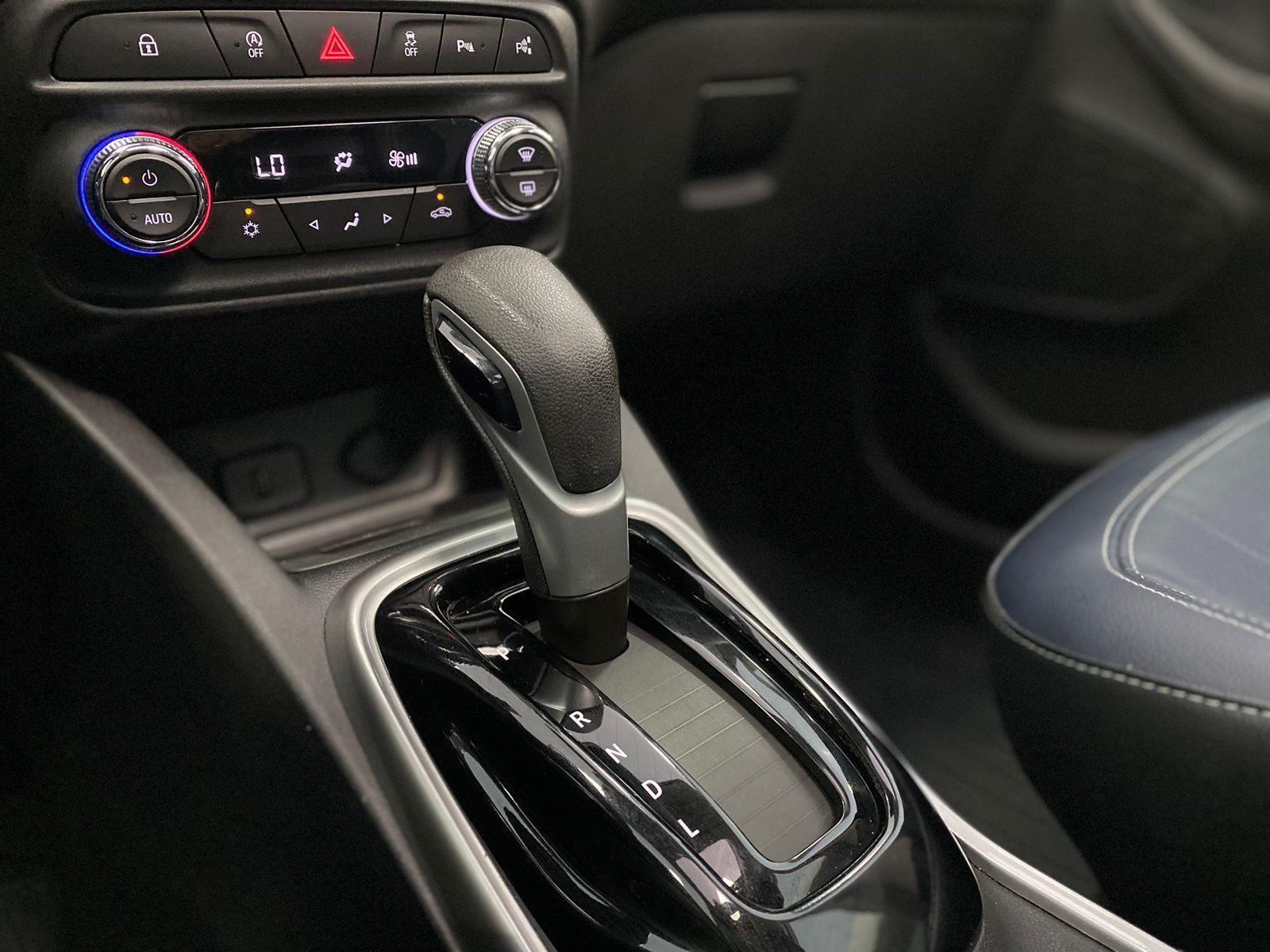 Foto número 563171 do veiculo