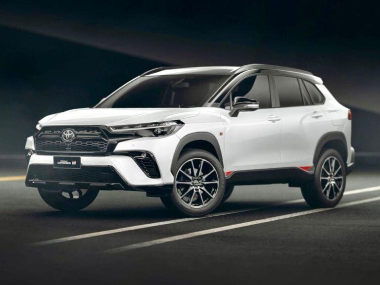 Imagem de destaque do veículo