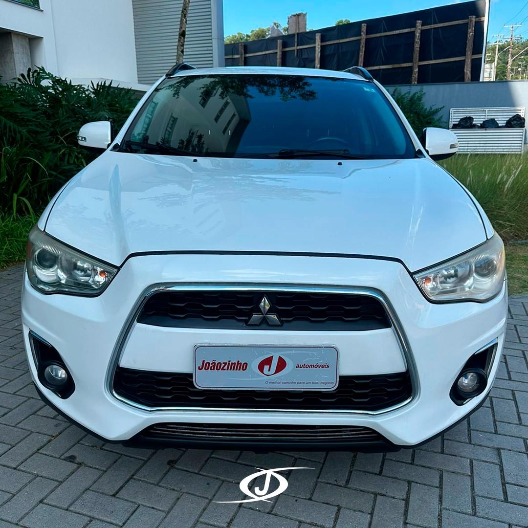 Foto número 549131 do veiculo