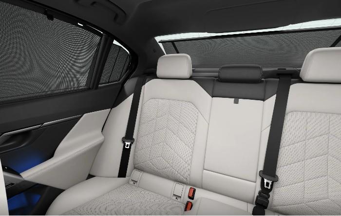 Foto número 543423 do veiculo