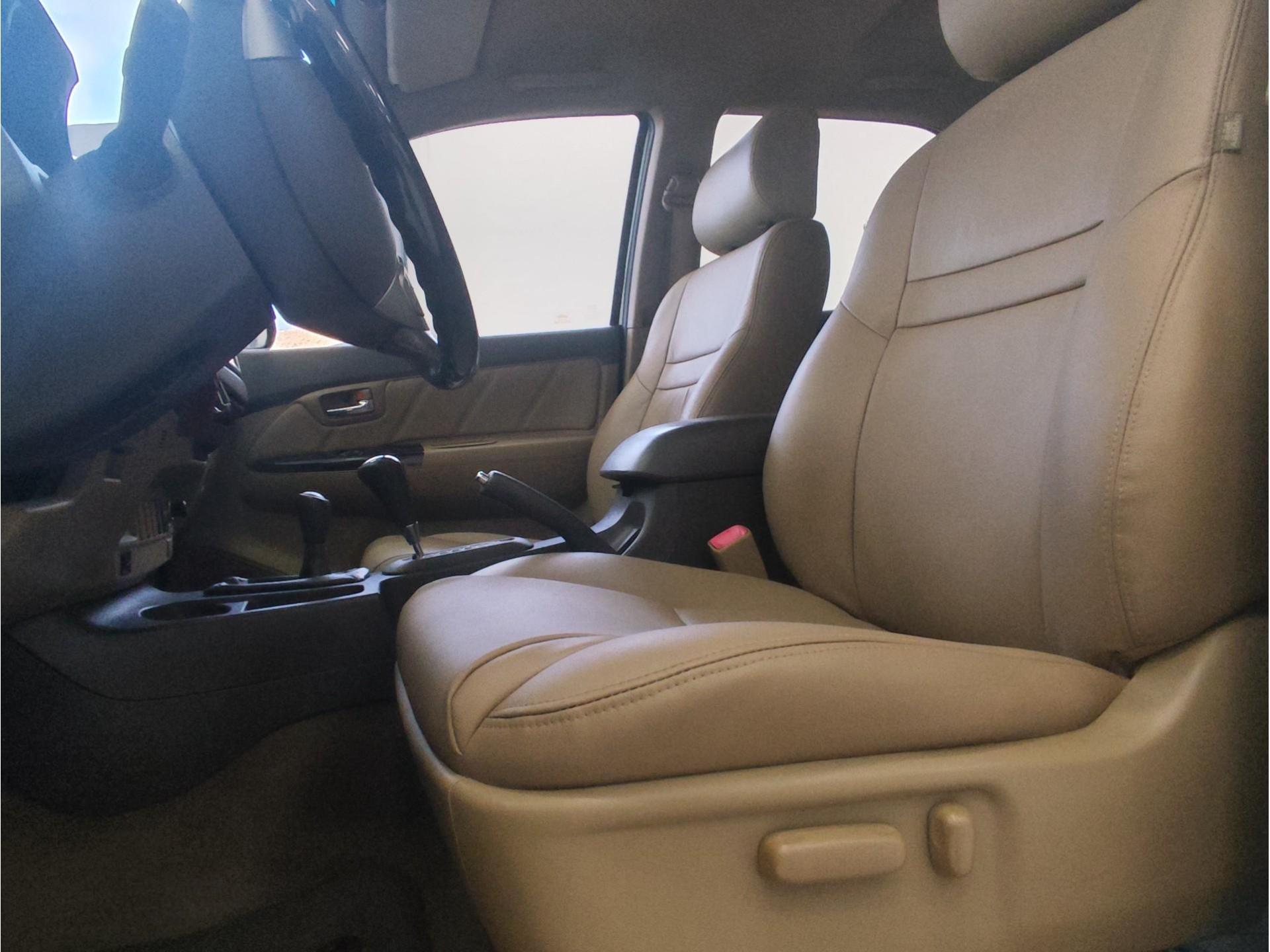 Foto número 566715 do veiculo