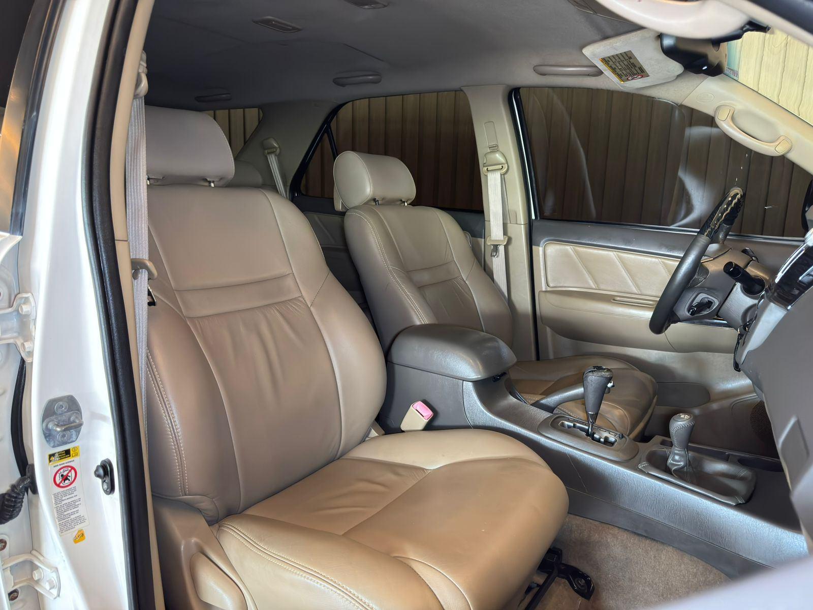 Foto número 558646 do veiculo