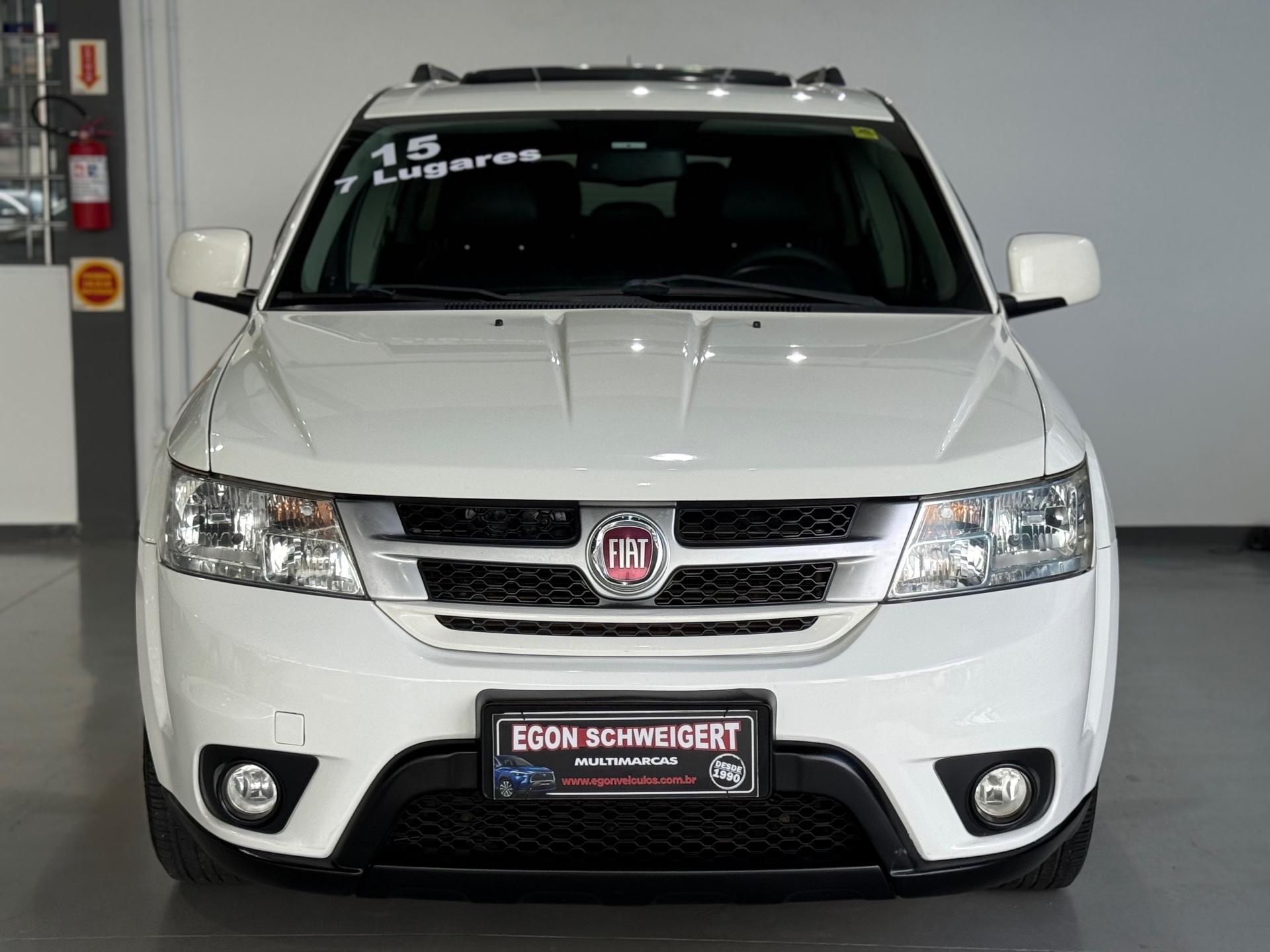 Foto número 561656 do veiculo