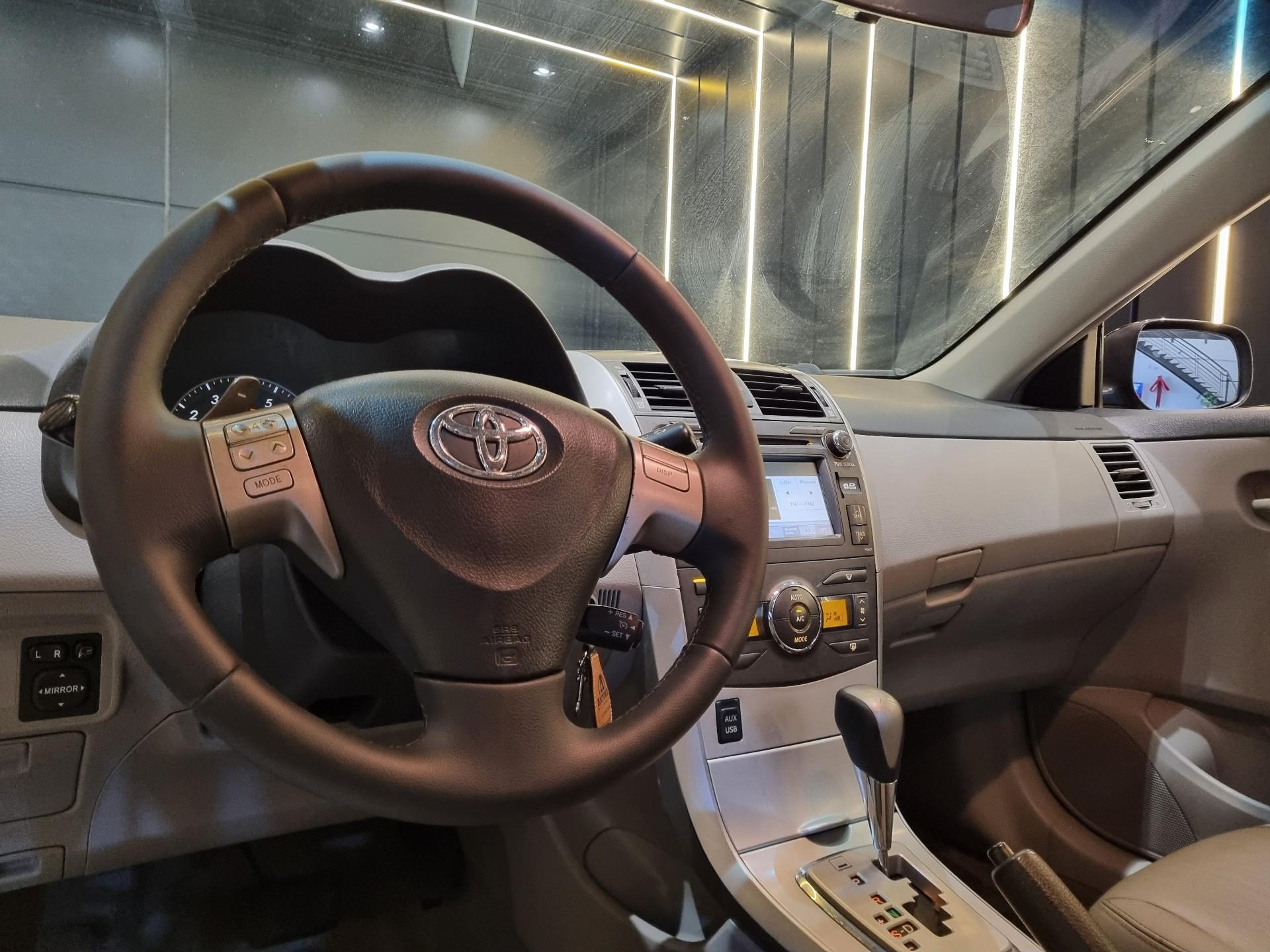 Foto número 564665 do veiculo