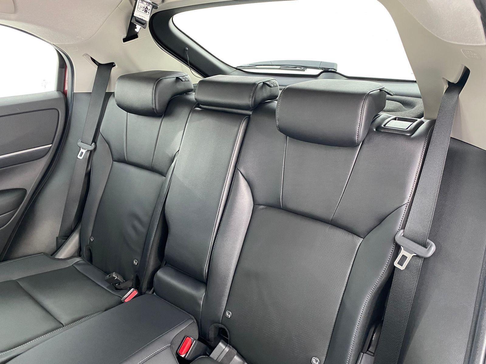 Foto número 552469 do veiculo