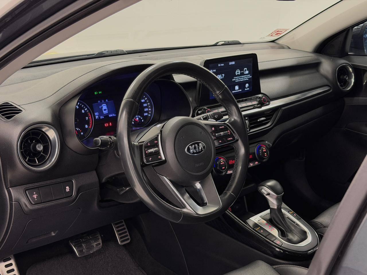 Foto número 592168 do veiculo