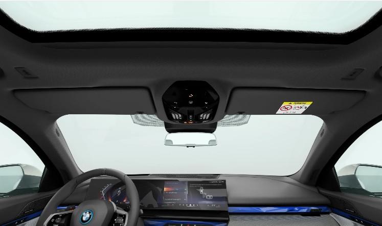 Foto número 543430 do veiculo