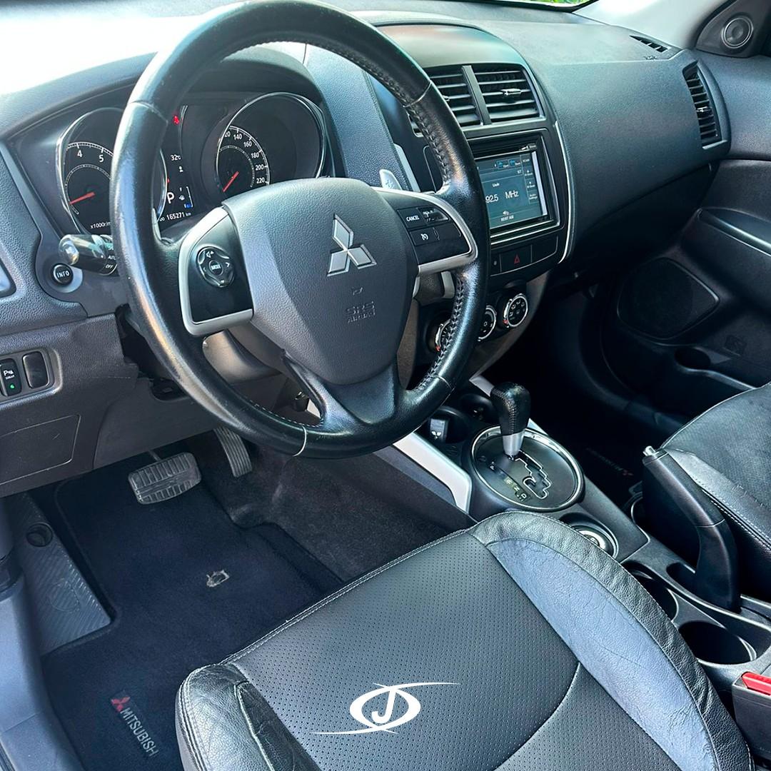 Foto número 549119 do veiculo