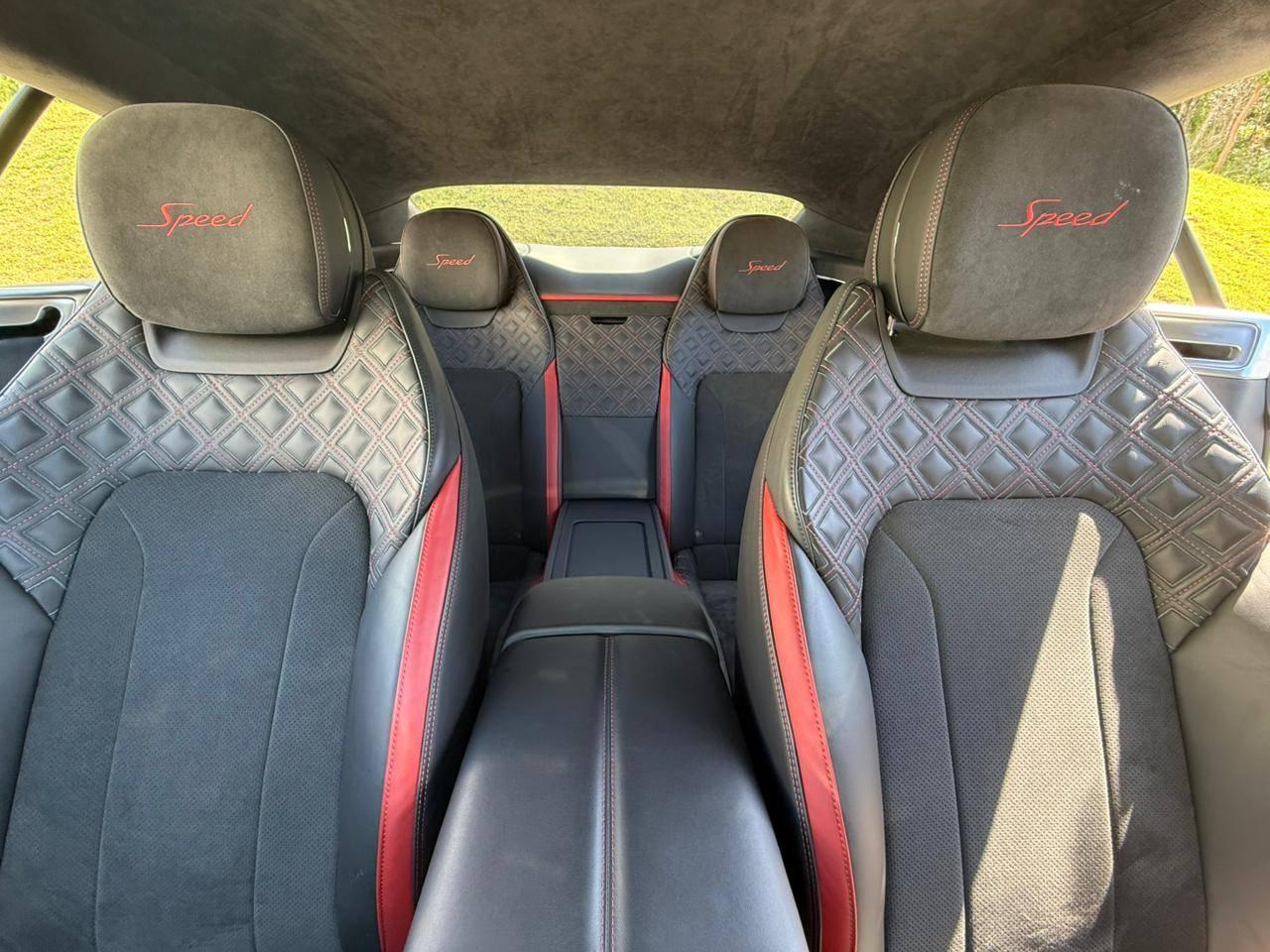 Foto número 579338 do veiculo