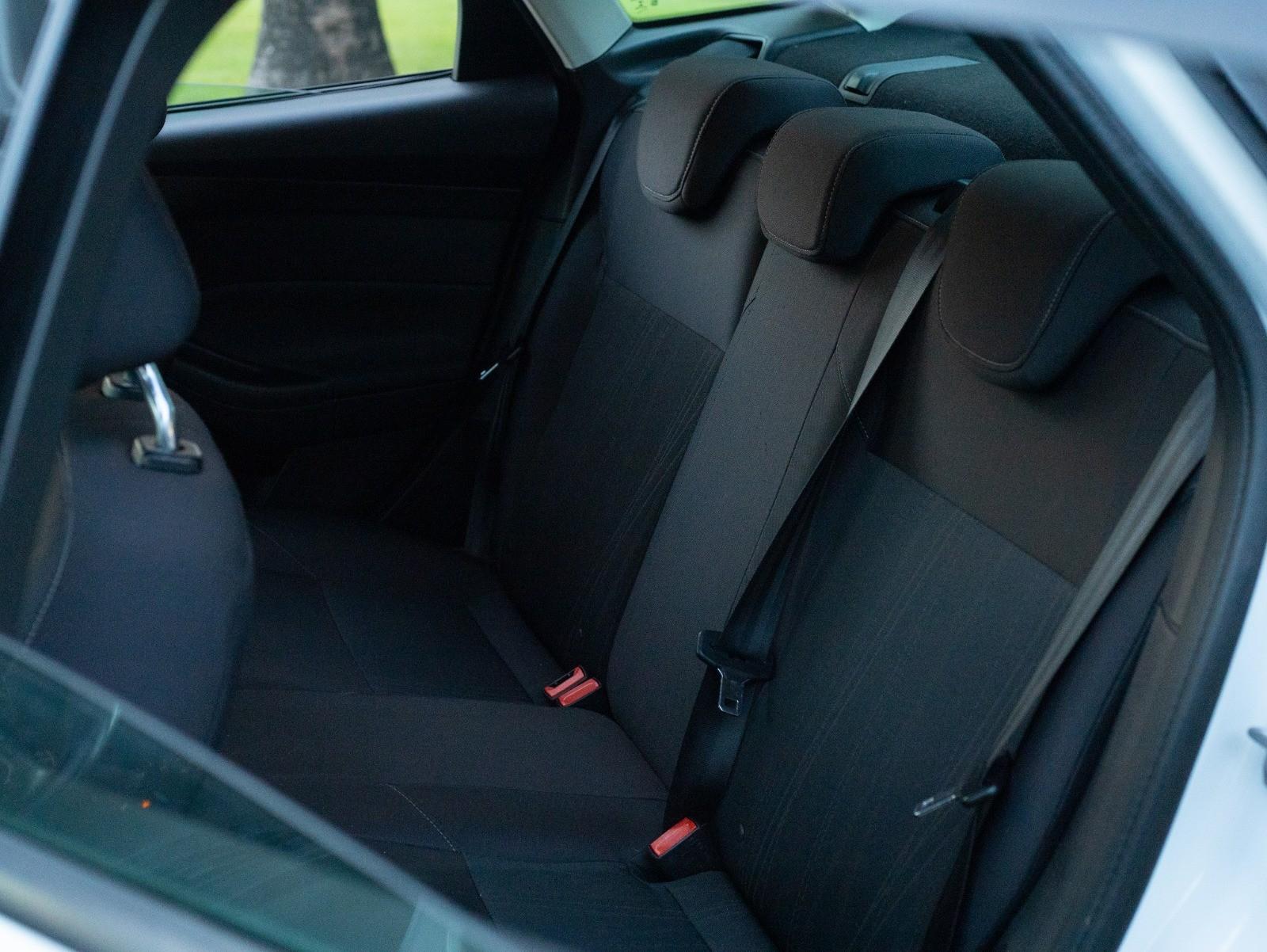 Foto número 587914 do veiculo