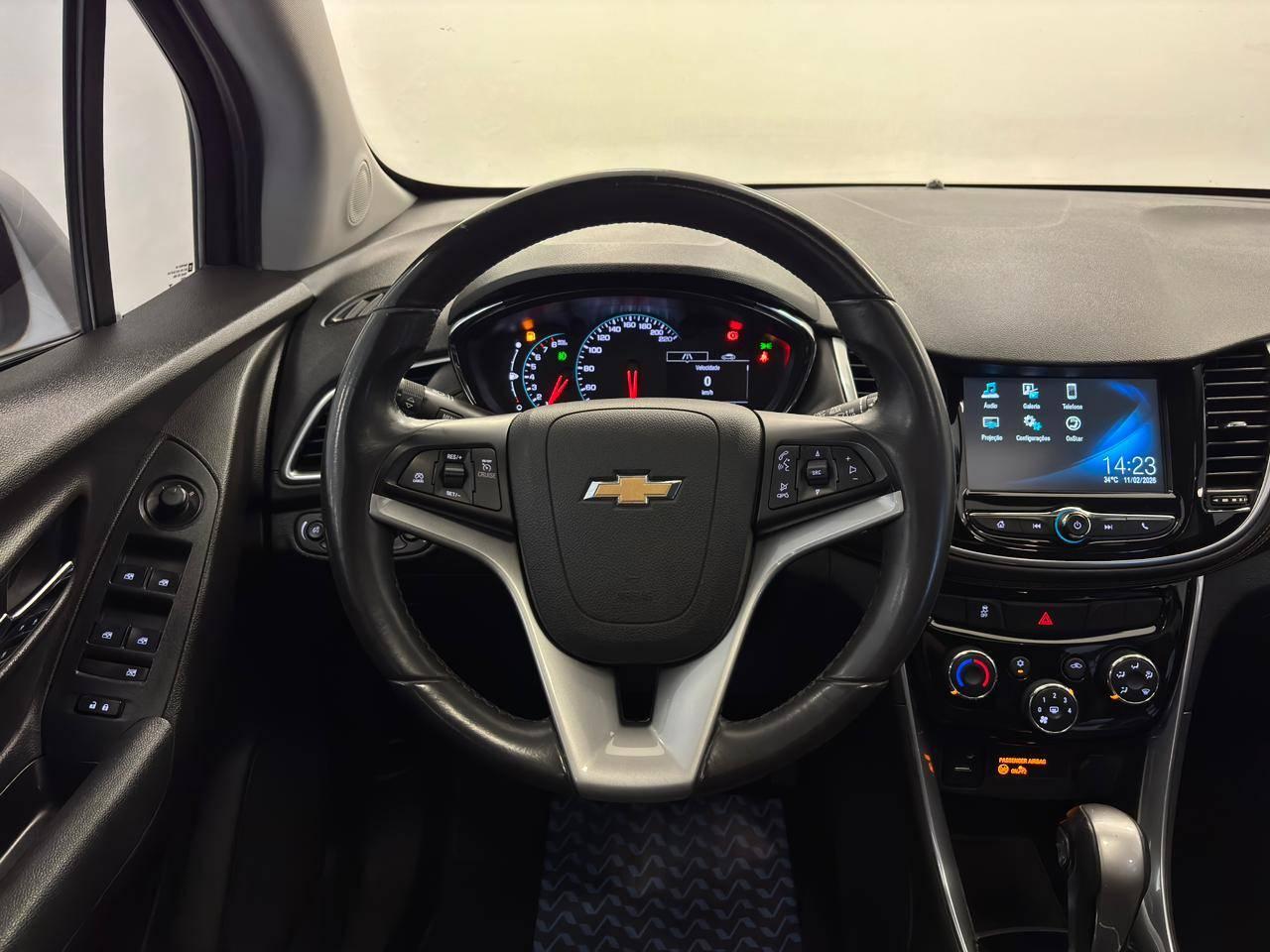 Foto número 536768 do veiculo