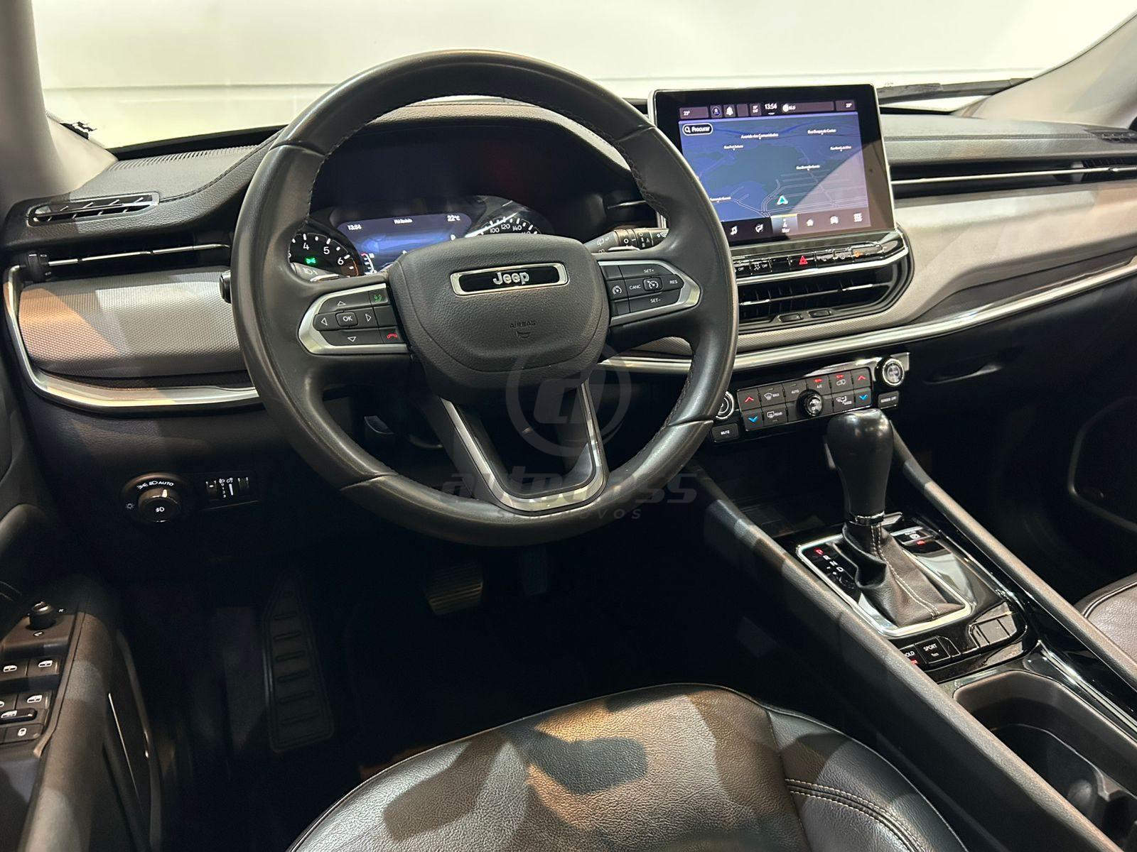 Foto número 555724 do veiculo