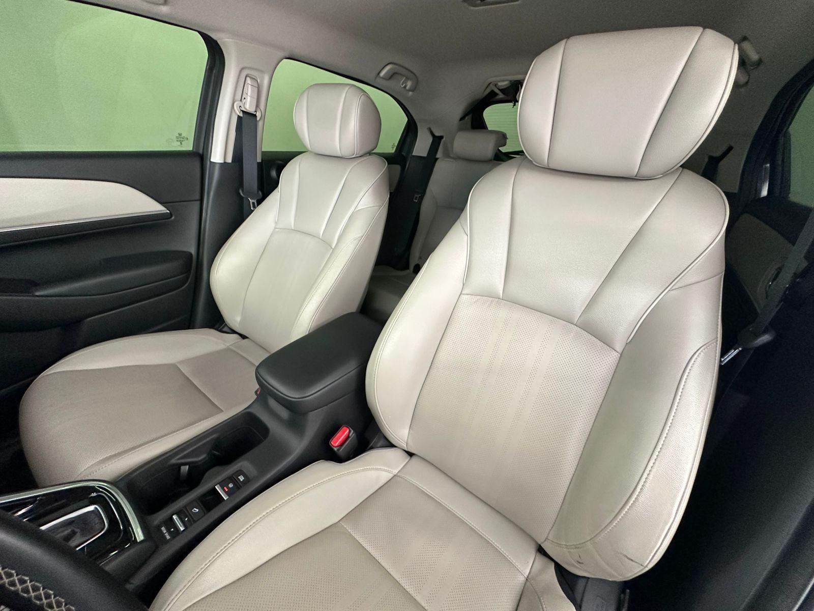 Foto número 552360 do veiculo