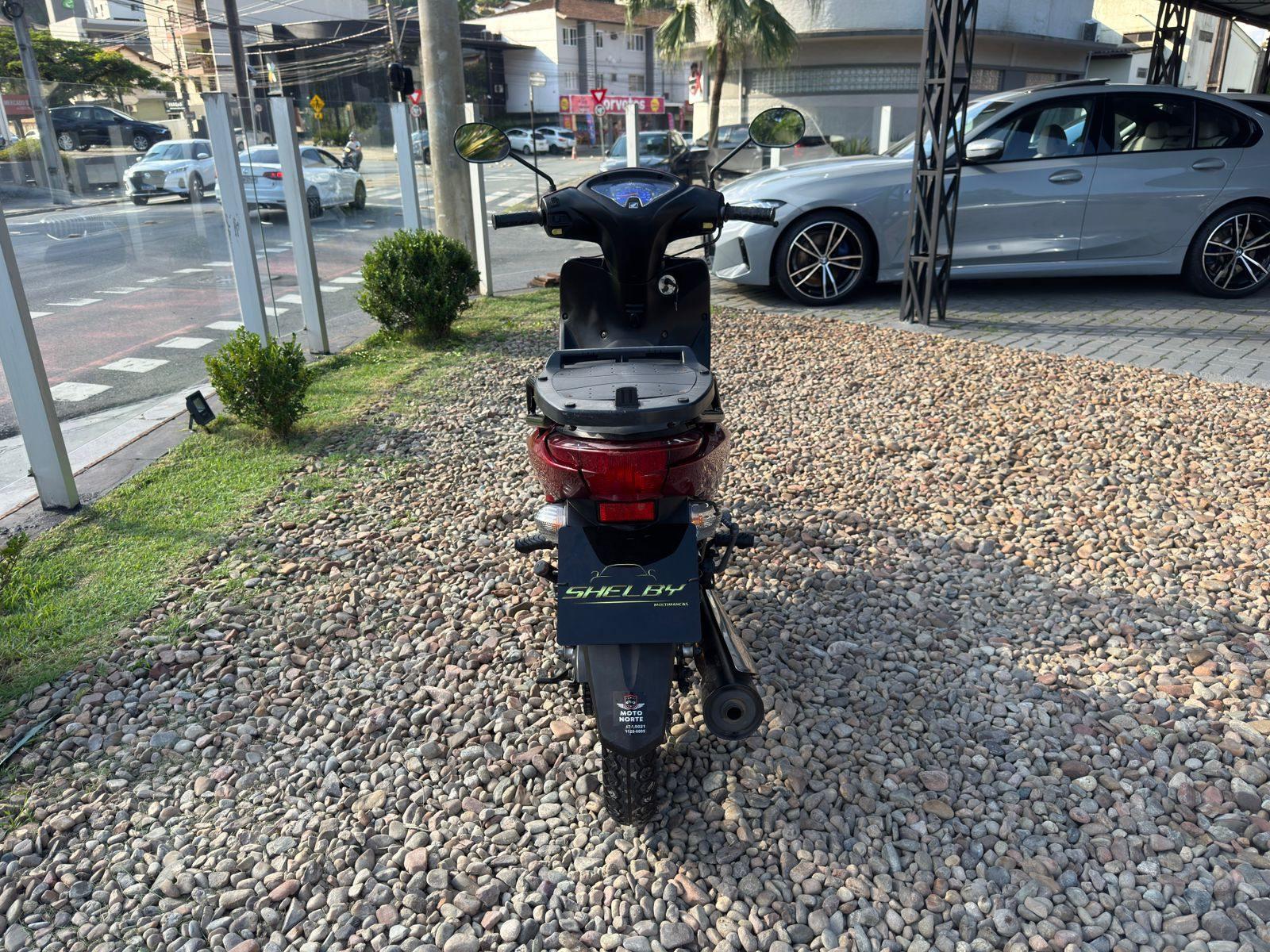 Foto número 586681 do veiculo