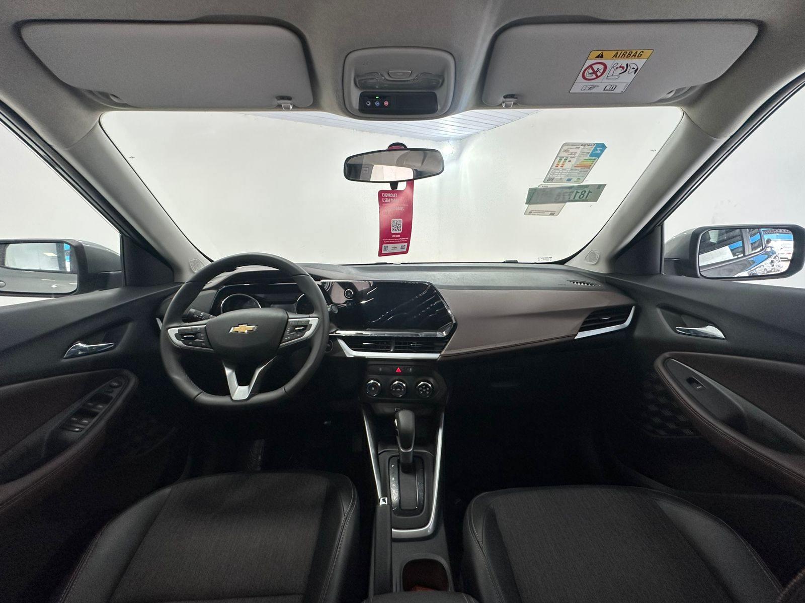 Foto número 567794 do veiculo