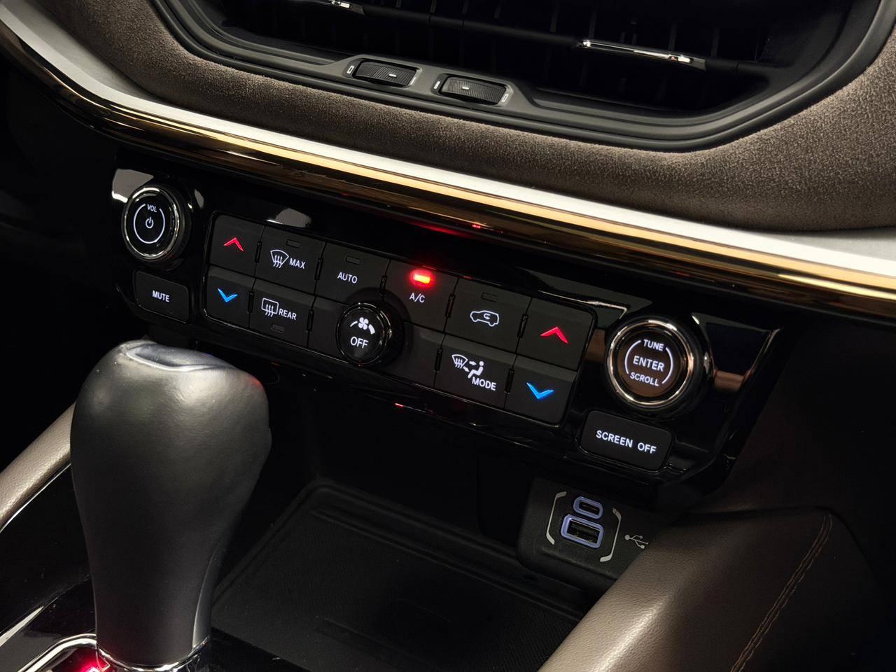 Foto número 577141 do veiculo