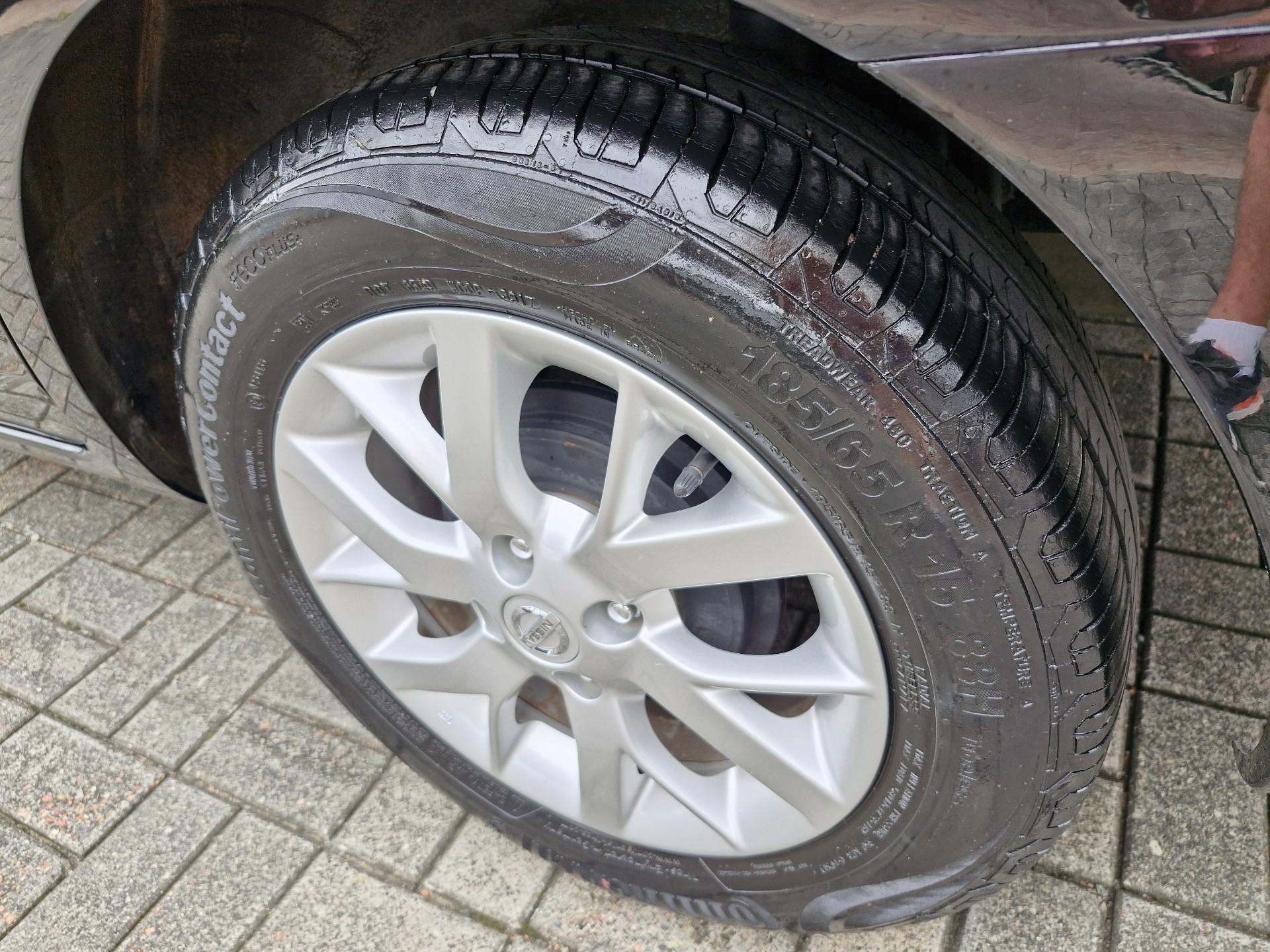 Foto número 535931 do veiculo