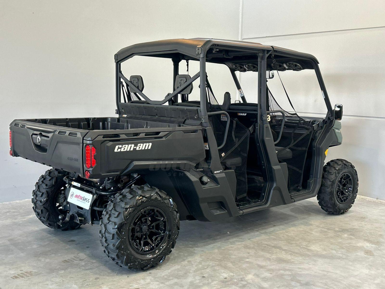 Foto número 562822 do veiculo