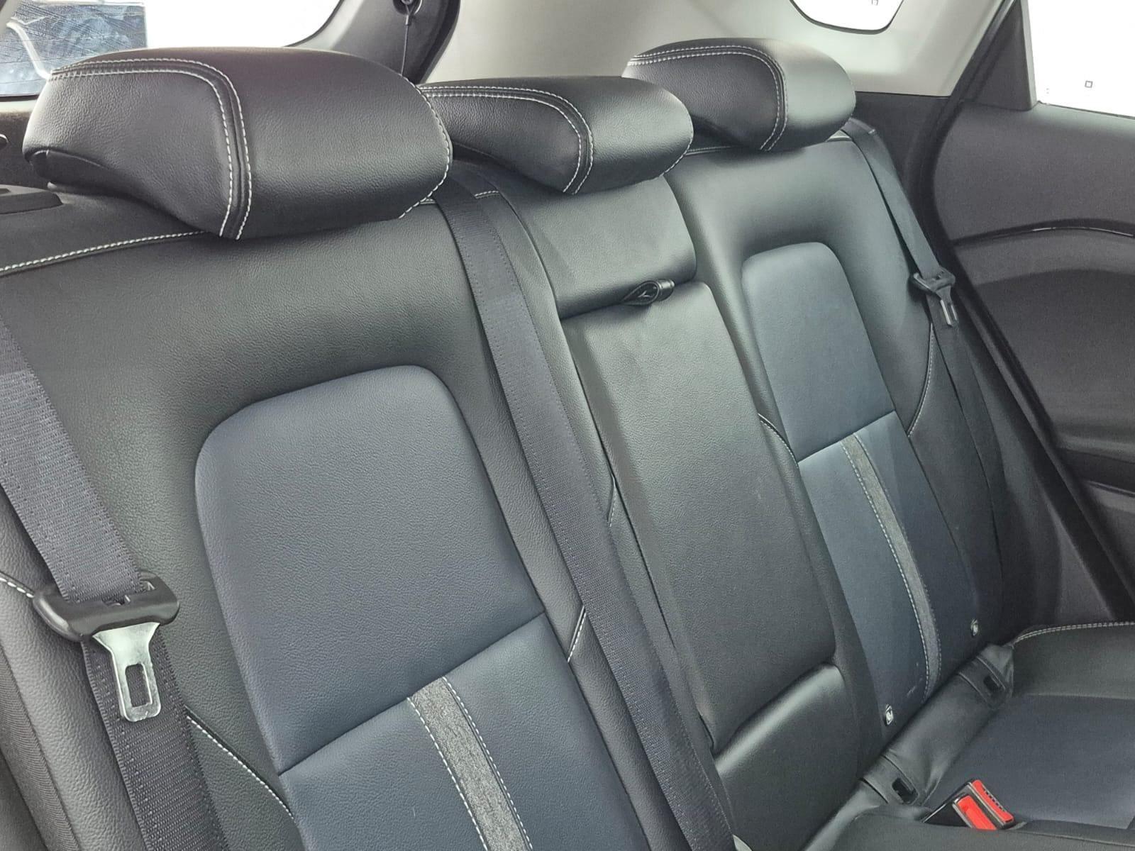 Foto número 569264 do veiculo