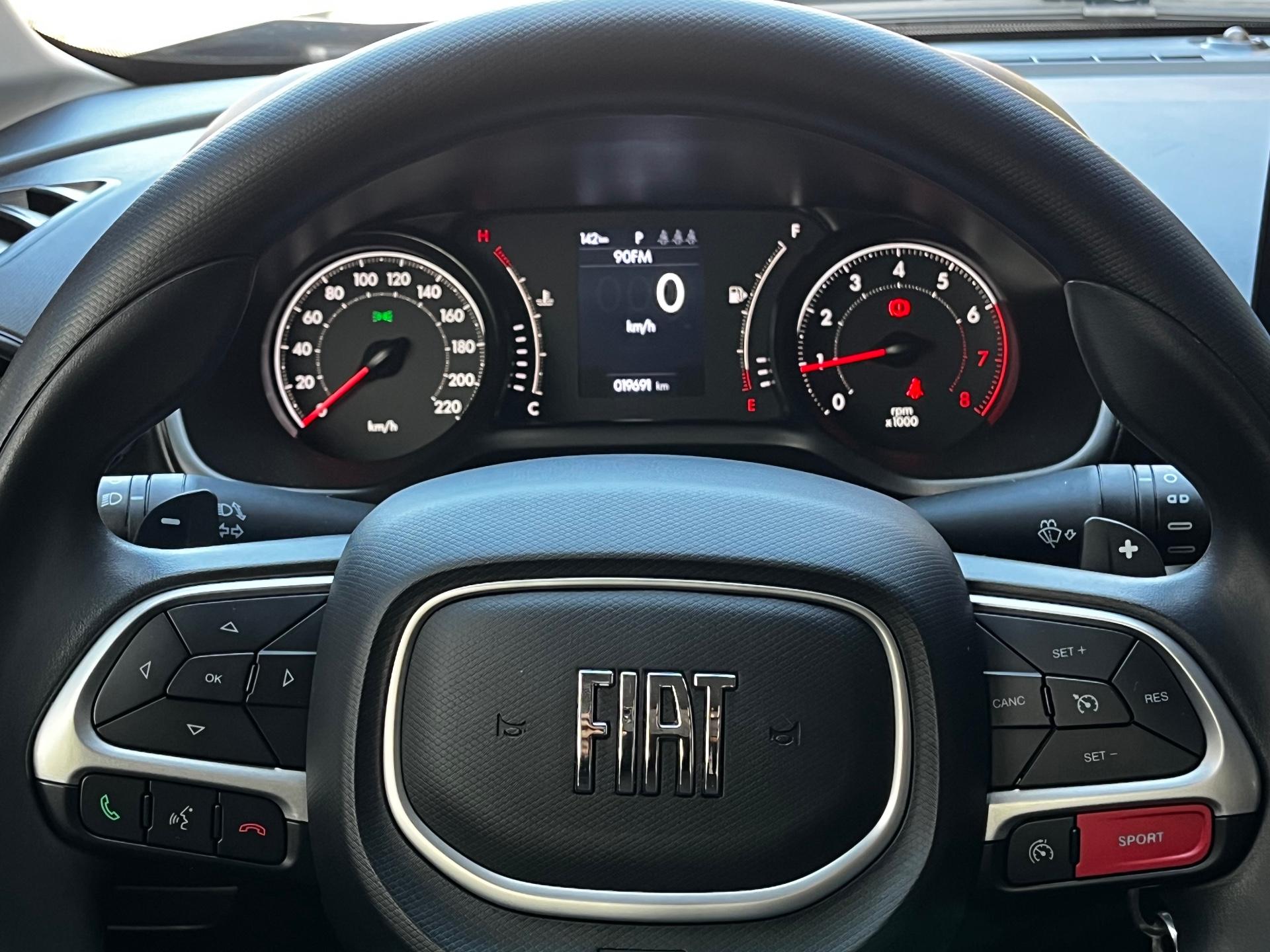 Foto número 537340 do veiculo