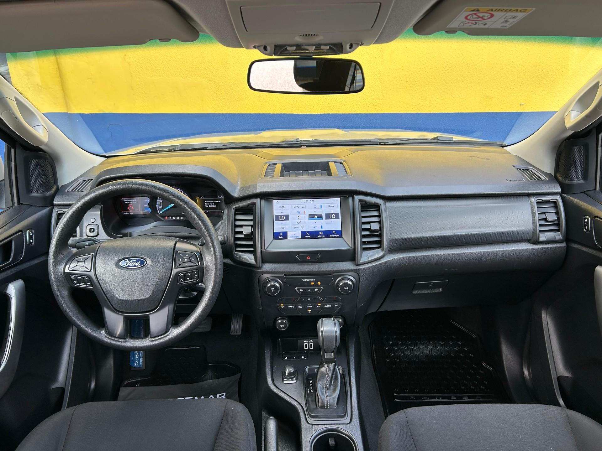 Foto número 535959 do veiculo