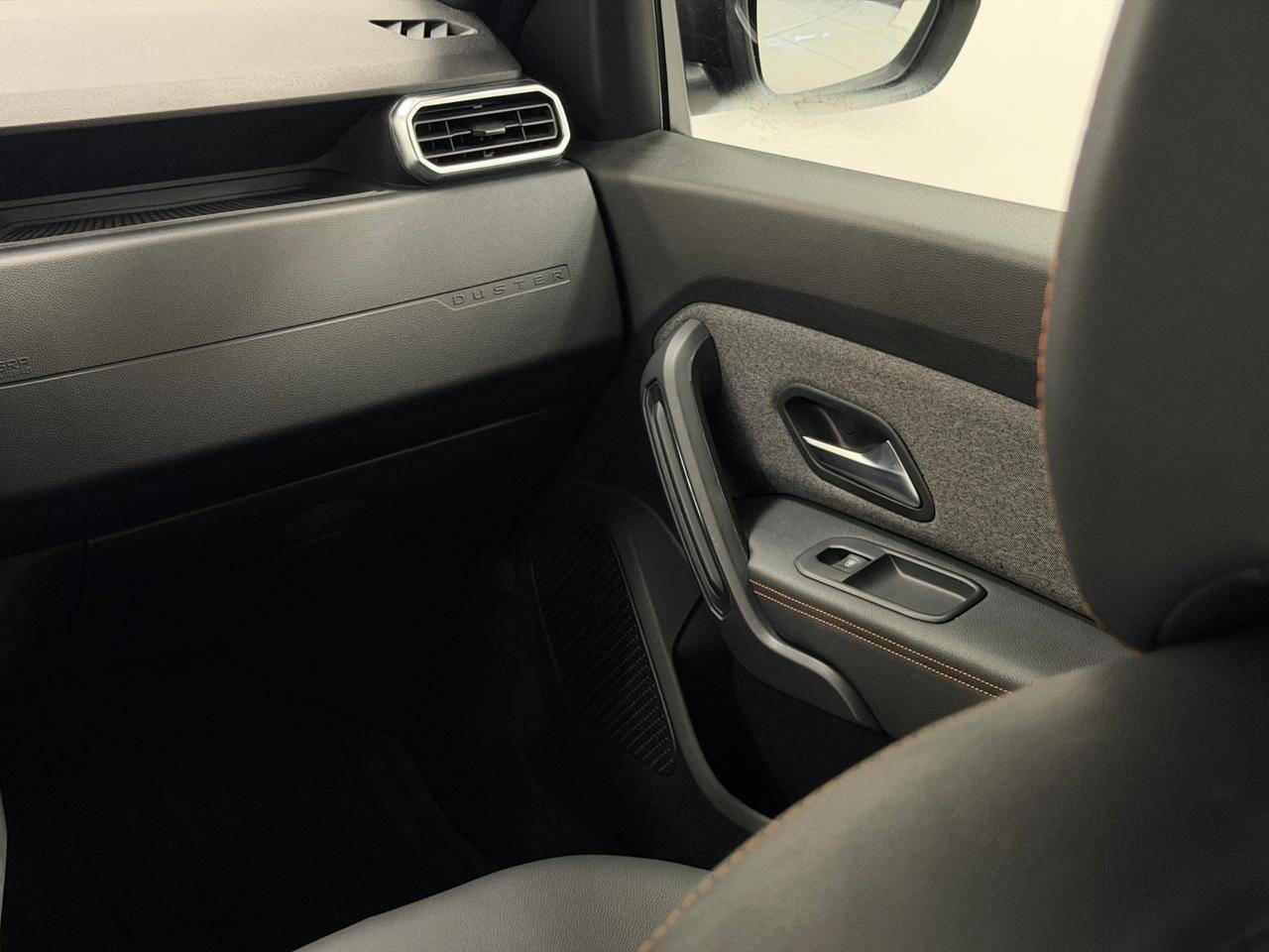 Foto número 571294 do veiculo