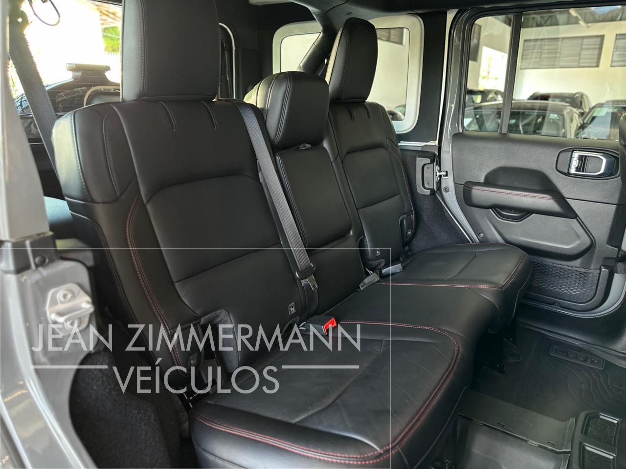 Foto número 558760 do veiculo