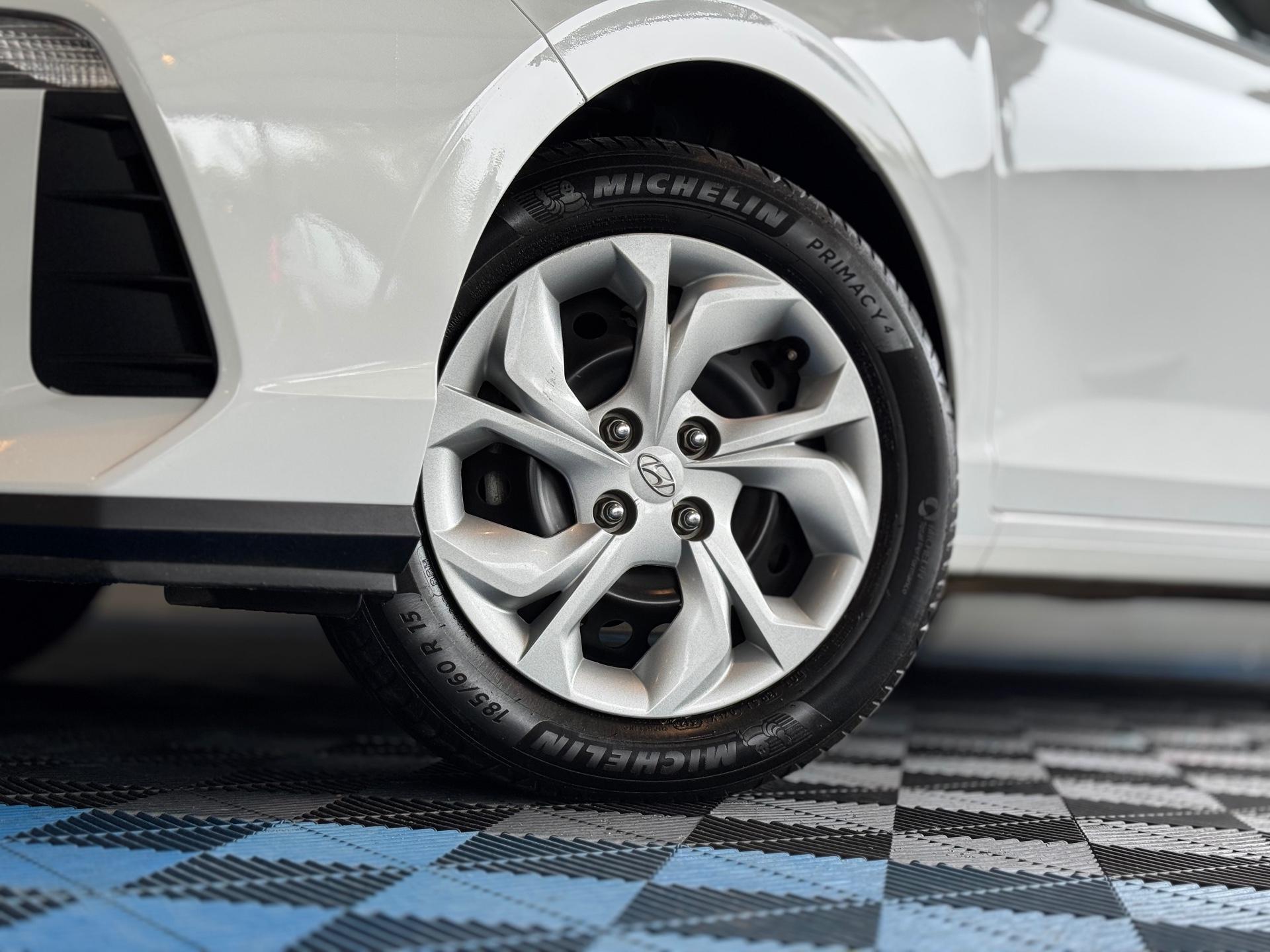 Foto número 556294 do veiculo