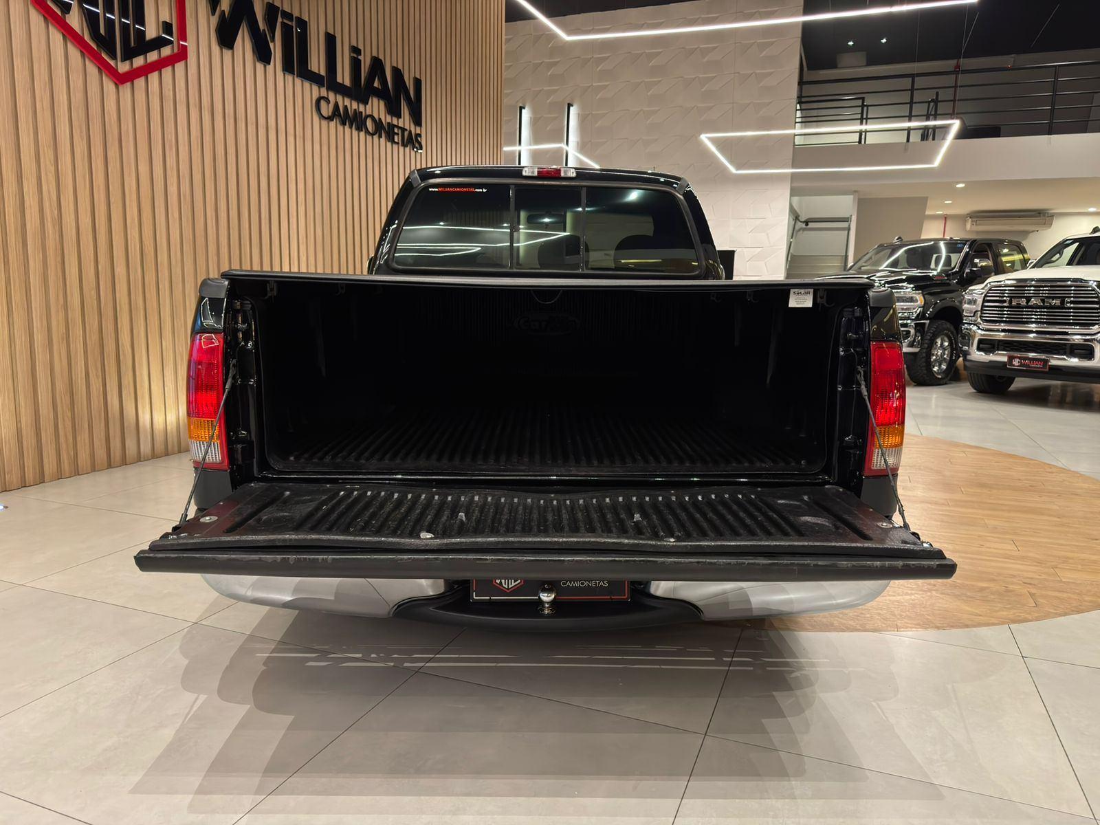 Foto número 578679 do veiculo