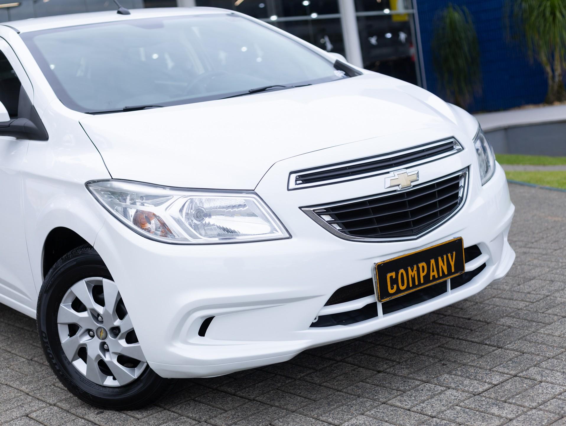 Foto número 557988 do veiculo