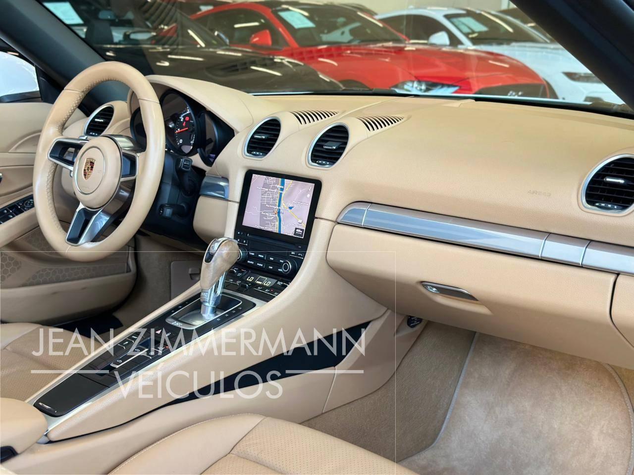 Foto número 587364 do veiculo