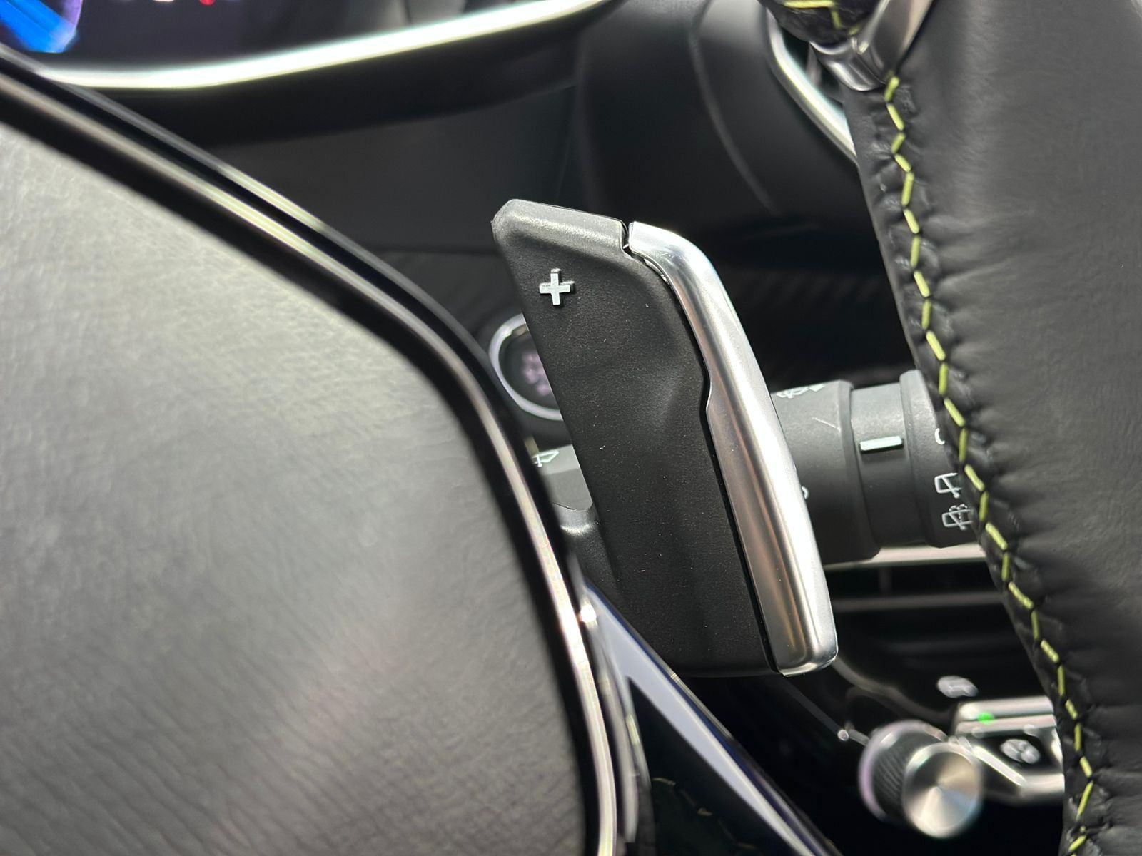 Foto número 567854 do veiculo