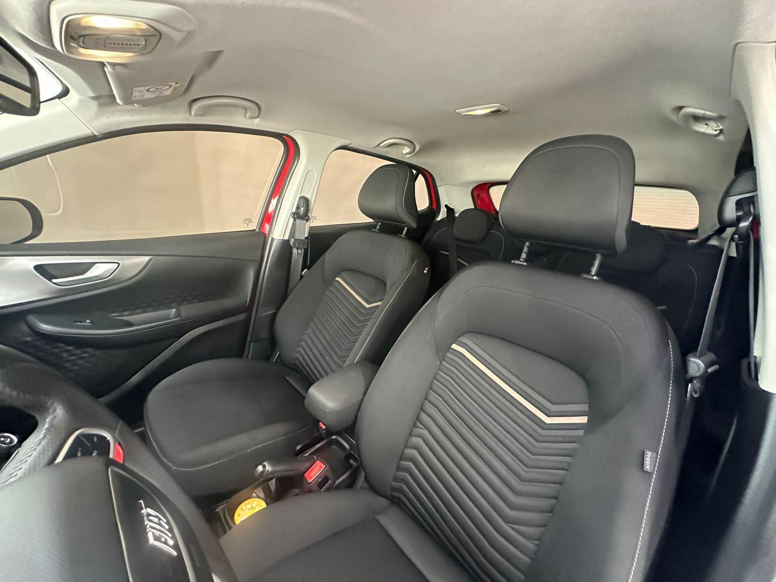 Foto número 576086 do veiculo