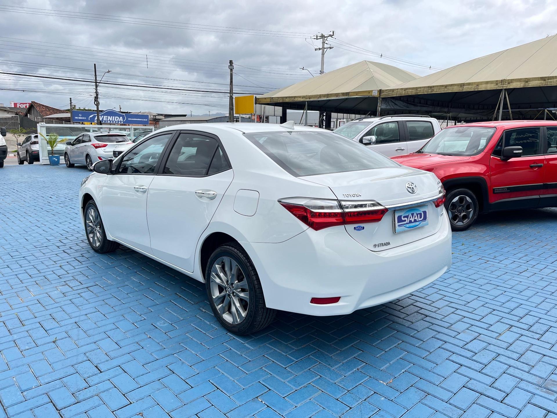 Foto número 551287 do veiculo