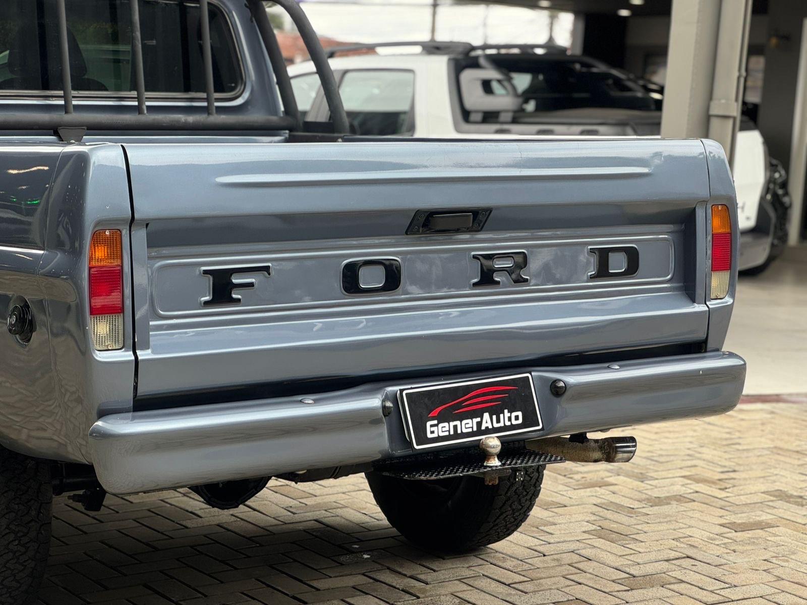 Foto número 554565 do veiculo