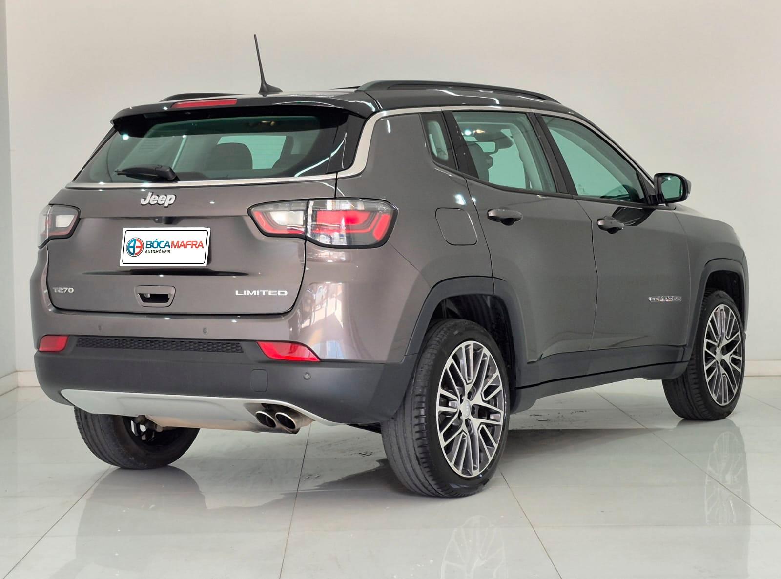 Foto número 546152 do veiculo